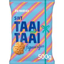 Jumbo Taai Taai