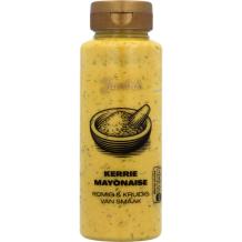 Jumbo's Kerrie Mayonaise (250 ml.)