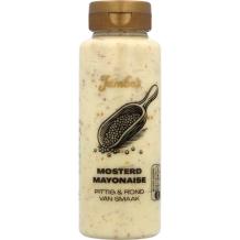 Jumbo's Mosterd Mayonaise (250 ml.)
