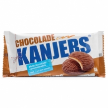 images/productimages/small/kanjers-chocowafels.jpg