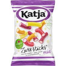 Katja Zure Sticks Mix