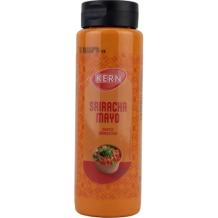 Kern Sriracha Mayo (530 ml.)