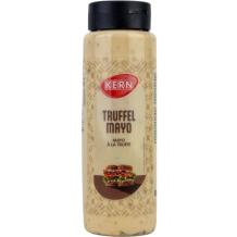 Kern Truffel Mayo (530 ml.)