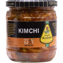 Kesbeke Kimchi