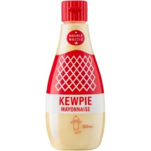 Kewpie Mayonnaise (355 ml.)