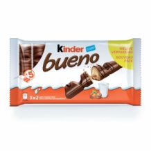 images/productimages/small/kinder-bueno.jpg