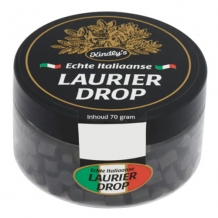 Kindly's Laurier Drop