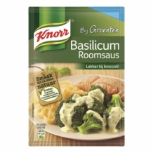 images/productimages/small/knorr-basilicum-roomsaus.JPG