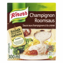 images/productimages/small/knorr-champignon-roomsaus-300ml.JPG