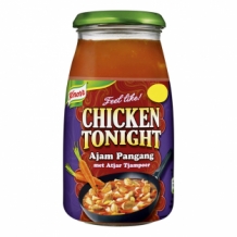 images/productimages/small/knorr-chicken-tonight-ajam-pangang.jpg