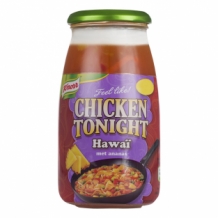 images/productimages/small/knorr-chicken-tonight-hawaï.jpg