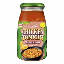 images/productimages/small/knorr-chicken-tonight-zoetzuur.jpg
