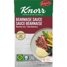 Knorr garde d'or béarnaise saus