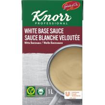Knorr garde d'or witte basissaus 1 liter