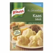 images/productimages/small/knorr-kaassaus.jpg
