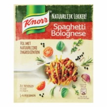 images/productimages/small/knorr-maaltijd-mix-spaghetti-bolognese.JPG