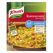 images/productimages/small/knorr-maaltijdmix-boerenomelet.jpg