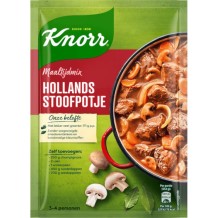 Knorr Mix voor Hollands Stoofpotje (52 gr.)