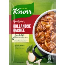 Knorr Mix voor Hollandse Hachee (59 gr.)
