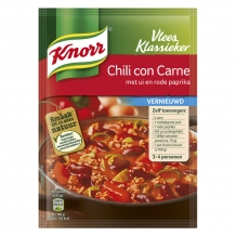 images/productimages/small/knorr-mix-voor-chili-con-carne.jpg