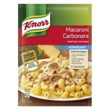 images/productimages/small/knorr-mix-voor-macaroni-carbonara.jpg