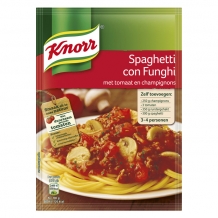 images/productimages/small/knorr-mix-voor-spaghetti-con-funghi.jpg