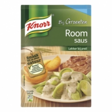 images/productimages/small/knorr-roomsaus.jpg