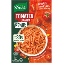 Knorr Tomaten Penne