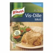 images/productimages/small/knorr-vis-dille-saus.jpg