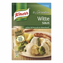 images/productimages/small/knorr-witte-saus.jpg