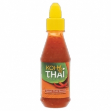 Koh Thai zoete chili saus