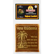 Kokki Djawa Boemboe Sajoer Lodeh (100 gr.)