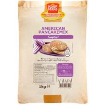 Koopmans Professioneel American Panncake Mix (1 kg.)