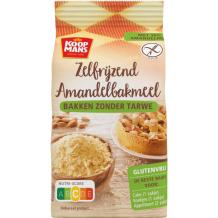 Koopmans Zelfrijzend Amandel Bakmeel Glutenvrij
