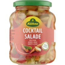 Kühne Cocktail Salade (330 gr.)