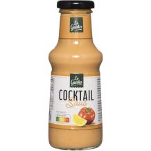 Le Gusto Cocktail Saus (250 ml.)