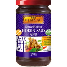 Lee Kum Kee Hoisin saus