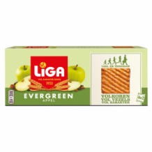 images/productimages/small/liga-evergreen-appel.jpg