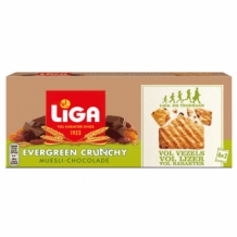 images/productimages/small/liga-evergreen-crunchy-muesli-chocolade.jpg
