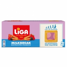 images/productimages/small/liga-milkbreak-bosvruchten-framboos.jpg