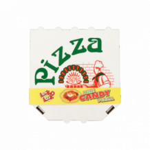 images/productimages/small/look-o-look-mini-candy-pizza-85gr.png