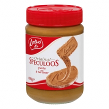 images/productimages/small/lotus-speculoos-400.jpg