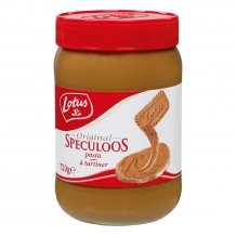images/productimages/small/lotus-speculoos-720.jpg