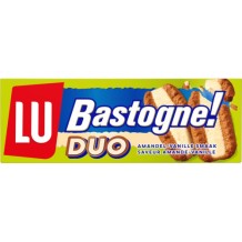 LU Bastogne duo (260 gr.)