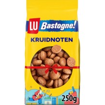 Bastogne kruidnoten