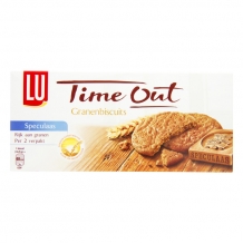 images/productimages/small/lu-time-out-granenbiscuits-speculaas.jpg