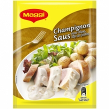 images/productimages/small/maggi-champignonsaus.jpg