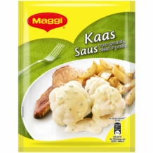 images/productimages/small/maggi-kaassaus.jpg