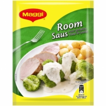 images/productimages/small/maggi-roomsaus.jpg