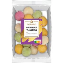Jumbo Marsepein Paaseitjes (175 gr.)